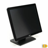 Monitor iggual MTL19C 19" SXGA Touchpad 240 Hz-1