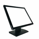 Monitor iggual MTL19C 19" SXGA Touchpad 240 Hz-4