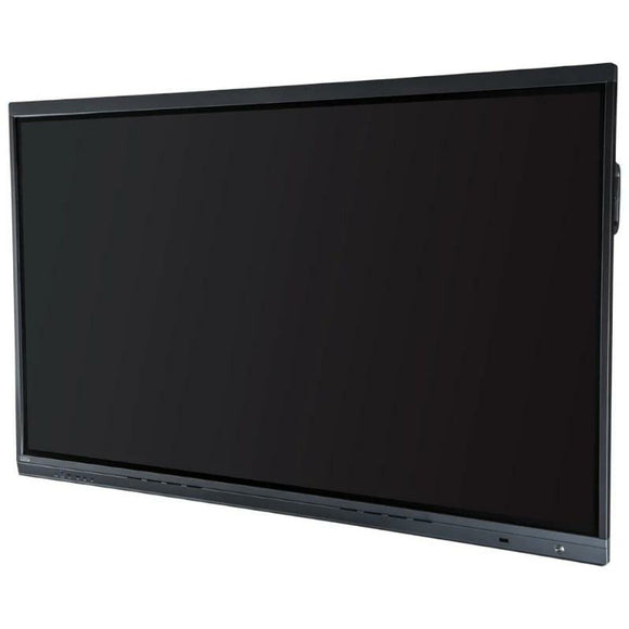 Interactive Touch Screen iggual IGG318805 65