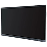 Interactive Touch Screen iggual IGG318805 65"-3