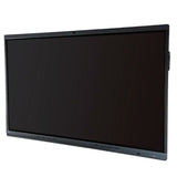 Interactive Touch Screen iggual IGG318829 86"-3