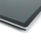 Monitor iggual MTL430HS 43"-2