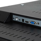 Monitor iggual MTL430HS 43"-1