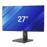 Monitor iggual AA 27" Full HD-0