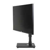 Monitor iggual AA 27" Full HD-3