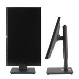 Monitor iggual AA 27" Full HD-1