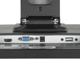 Monitor iggual IGG319833 21,5" Full HD-3