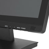 Monitor iggual IGG319833 21,5" Full HD-2