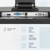 Monitor iggual IGG319840 21,5" Full HD-11