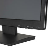 Monitor iggual IGG319840 21,5" Full HD-2