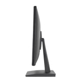 Monitor iggual IGG319840 21,5" Full HD-1