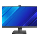 Monitor iggual IGG320020 23,8" Full HD-6