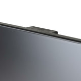 Monitor iggual IGG320020 23,8" Full HD-2