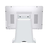 All in One iggual IGG320174 15,6" Intel N100 8 GB RAM 128 GB SSD-3