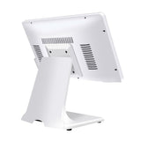 All in One iggual IGG320174 15,6" Intel N100 8 GB RAM 128 GB SSD-2