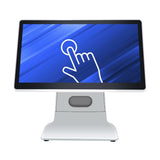 All in One iggual IGG320174 15,6" Intel N100 8 GB RAM 128 GB SSD-1