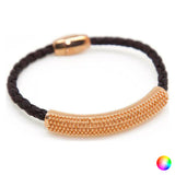 Ladies'Bracelet TheRubz WPXLB002-0