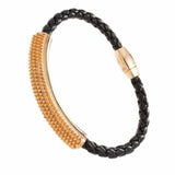 Ladies'Bracelet TheRubz WPXLB002-2