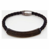 Ladies'Bracelet TheRubz WPXLB002-1