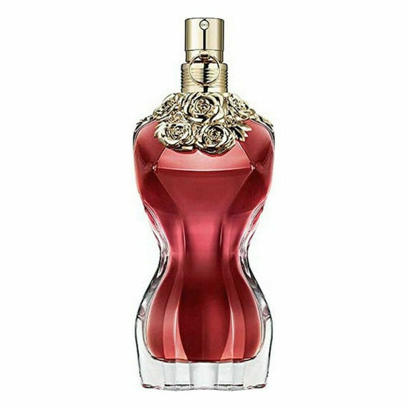 Women's Perfume La Belle Jean Paul Gaultier EDP EDP-0