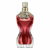 Women's Perfume La Belle Jean Paul Gaultier EDP EDP-0