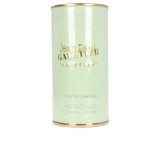 Women's Perfume La Belle Jean Paul Gaultier EDP EDP-1