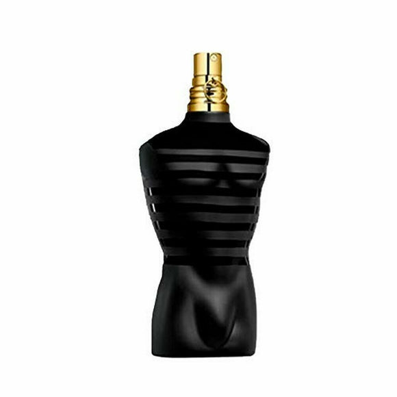 Men's Perfume Le Male Jean Paul Gaultier EDP EDP-0