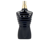 Men's Perfume Le Male Jean Paul Gaultier EDP EDP-1
