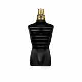 Men's Perfume Le Male Jean Paul Gaultier EDP EDP-2
