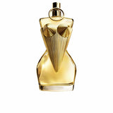 Women's Perfume Jean Paul Gaultier Gaultier Divine EDP 100 ml-0