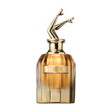 Women's Perfume Jean Paul Gaultier Scandal Absolu EDP-11