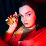 Women's Perfume Jean Paul Gaultier Scandal Absolu EDP-9