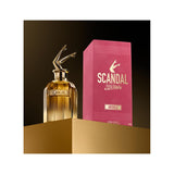 Women's Perfume Jean Paul Gaultier Scandal Absolu EDP-6