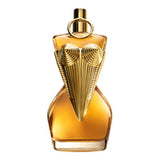 Women's Perfume Jean Paul Gaultier GAULTIER DIVINE EDP-4