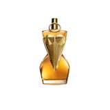 Women's Perfume Jean Paul Gaultier GAULTIER DIVINE EDP-2