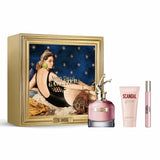 Women's Perfume Set Jean Paul Gaultier EDP-0