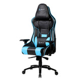 Gaming Chair Newskill Kuraokami 180º-0