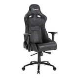 Gaming Chair Newskill NS1011-0