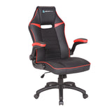 Gaming Chair Newskill NS-CH-NAYUKI-RED-0