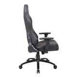 Gaming Chair Newskill NS-CH-AKERON-BLACK 180º-2