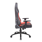 Gaming Chair Newskill NS-CH-AKERON-RED 180º-1