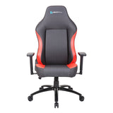Gaming Chair Newskill NS-CH-AKERON-RED 180º-4