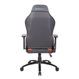 Gaming Chair Newskill NS-CH-AKERON-RED 180º-2