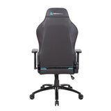 Gaming Chair Newskill Akeron 180º-2