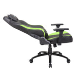 Gaming Chair Newskill Akeron 180º-1
