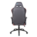 Gaming Chair Newskill Valkyr Red-2