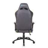 Gaming Chair Newskill Valkyr Green-1