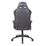 Gaming Chair Newskill Valkyr White-2
