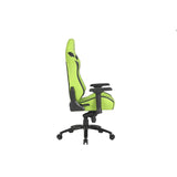 Gaming Chair Newskill NS-CH-NEITH-BLACK-GREEN-3