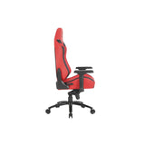 Gaming Chair Newskill ‎NS-CH-NEITH-BLACK-RED-3